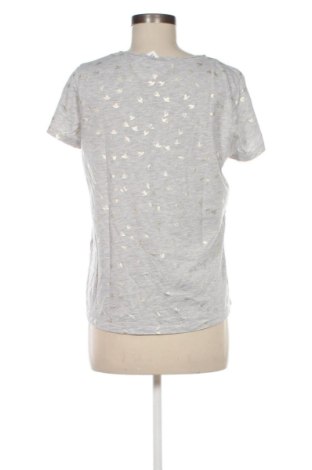 Damen Shirt Street One, Größe M, Farbe Grau, Preis € 18,99