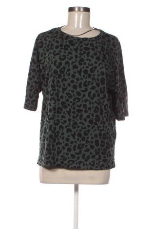 Dámska blúza Street One, Veľkosť M, Farba Viacfarebná, Cena  16,95 €