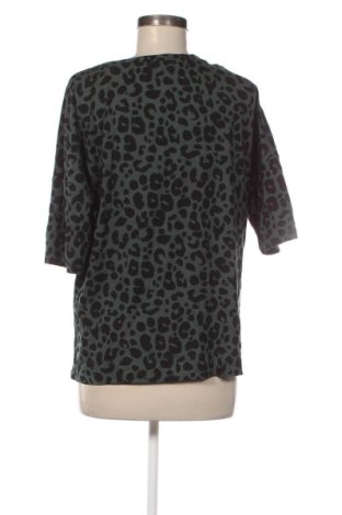 Dámska blúza Street One, Veľkosť M, Farba Viacfarebná, Cena  16,95 €