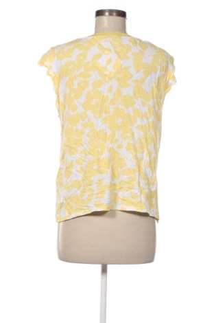 Damen Shirt Street One, Größe M, Farbe Mehrfarbig, Preis € 14,99