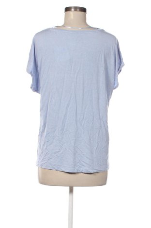 Damen Shirt Street One, Größe L, Farbe Blau, Preis € 18,99