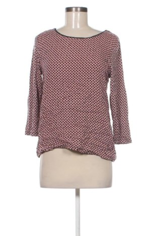 Damen Shirt Street One, Größe S, Farbe Mehrfarbig, Preis 32,10 €