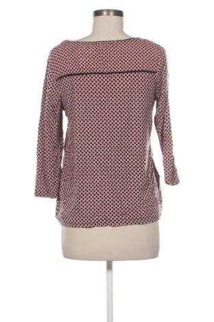 Damen Shirt Street One, Größe S, Farbe Mehrfarbig, Preis 32,10 €