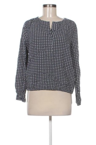 Dámská halenka Street One, Velikost M, Barva Vícebarevné, Cena  495,00 Kč