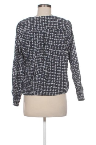 Dámská halenka Street One, Velikost M, Barva Vícebarevné, Cena  495,00 Kč