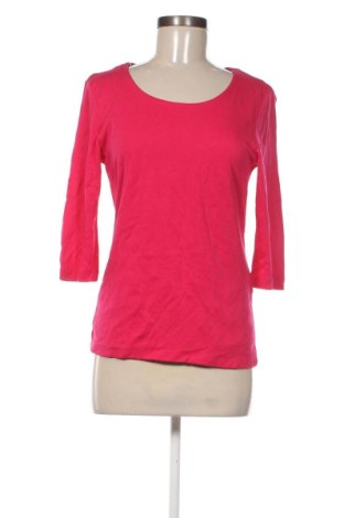 Damen Shirt Street One, Größe M, Farbe Rosa, Preis € 22,99