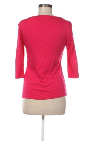 Damen Shirt Street One, Größe M, Farbe Rosa, Preis € 22,99