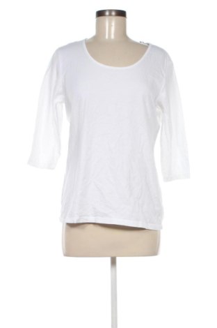 Дамска блуза Street One, Размер XL, Цвят Бял, Цена 17,89 €