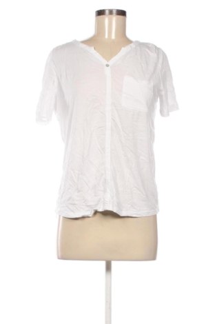 Bluzka damska Street One, Rozmiar M, Kolor Biały, Cena 54,99 zł