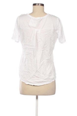 Bluzka damska Street One, Rozmiar M, Kolor Biały, Cena 54,99 zł