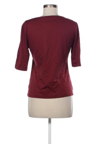 Дамска блуза Street One, Размер L, Цвят Червен, Цена 17,89 €