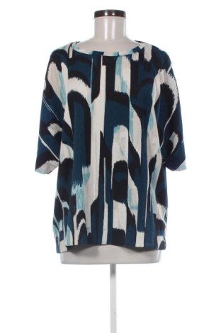 Női blúz Street One, Méret XL, Szín Sokszínű, Ár 3 489 Ft