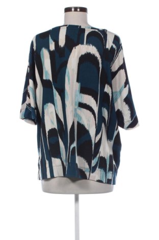 Női blúz Street One, Méret XL, Szín Sokszínű, Ár 3 489 Ft