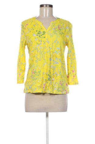 Bluză de femei Street One, Mărime L, Culoare Multicolor, Preț 46,99 Lei