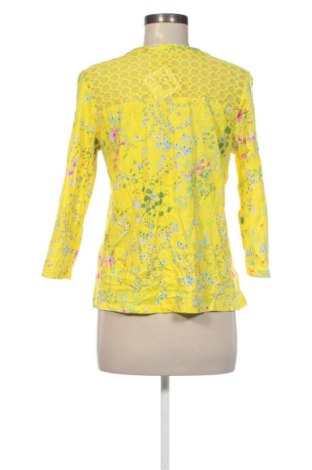 Bluză de femei Street One, Mărime L, Culoare Multicolor, Preț 46,99 Lei