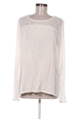 Bluzka damska Street One, Rozmiar L, Kolor Biały, Cena 81,99 zł