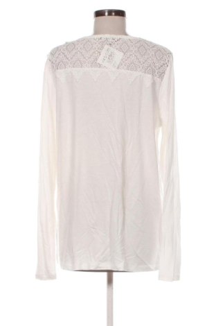 Bluzka damska Street One, Rozmiar L, Kolor Biały, Cena 81,99 zł