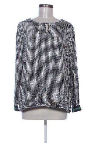 Дамска блуза Street One, Размер XXL, Цвят Многоцветен, Цена 5,11 €