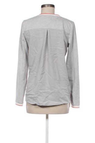 Dámská halenka Street One, Velikost S, Barva Šedá, Cena  519,00 Kč