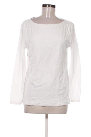 Dámska blúza Street One, Veľkosť L, Farba Biela, Cena  20,95 €