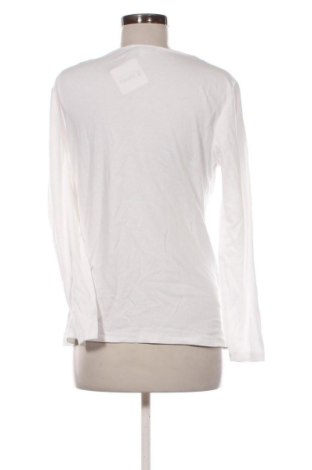 Dámska blúza Street One, Veľkosť L, Farba Biela, Cena  20,95 €