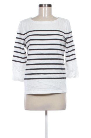 Дамска блуза Street One, Размер 3XL, Цвят Многоцветен, Цена 5,11 €