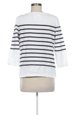 Дамска блуза Street One, Размер 3XL, Цвят Многоцветен, Цена 5,11 €