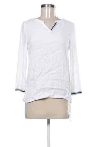 Női blúz Street One, Méret M, Szín Fehér, Ár 2 089 Ft