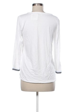 Női blúz Street One, Méret M, Szín Fehér, Ár 2 089 Ft