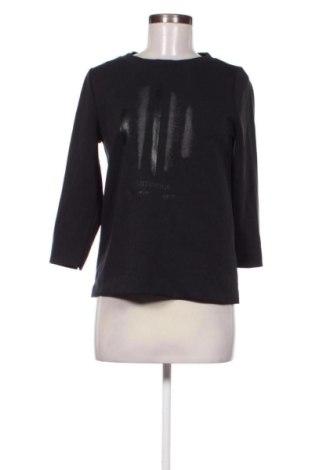 Damen Shirt Street One, Größe S, Farbe Mehrfarbig, Preis € 5,99