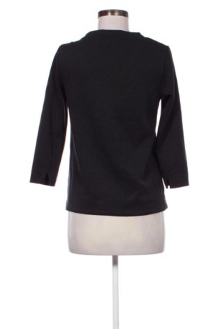 Damen Shirt Street One, Größe S, Farbe Mehrfarbig, Preis € 5,99