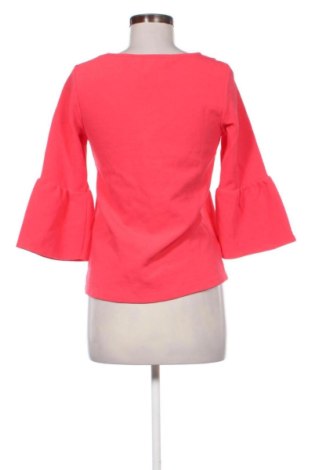Damen Shirt Street One, Größe S, Farbe Rot, Preis € 22,99