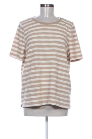 Damen Shirt Street One, Größe XXL, Farbe Mehrfarbig, Preis € 13,99