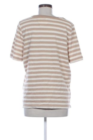 Damen Shirt Street One, Größe XXL, Farbe Mehrfarbig, Preis € 13,99