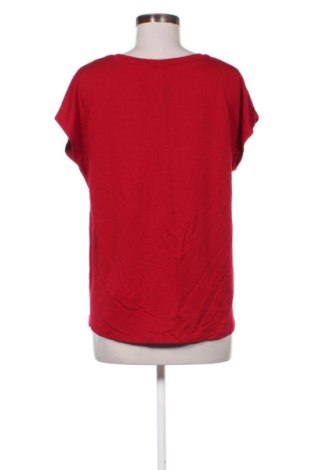 Bluză de femei Street One, Mărime L, Culoare Roșu, Preț 64,99 Lei