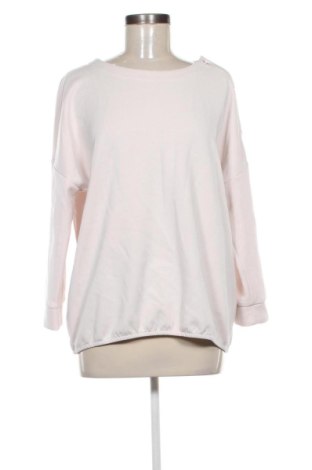 Damen Shirt Street One, Größe L, Farbe Ecru, Preis € 22,99