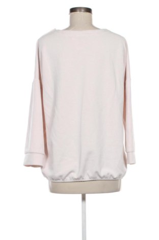 Damen Shirt Street One, Größe L, Farbe Ecru, Preis € 22,99