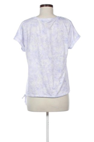 Bluzka damska Street One, Rozmiar XL, Kolor Kolorowy, Cena 72,99 zł