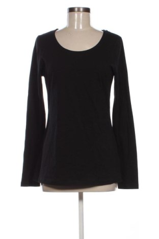 Дамска блуза Street One, Размер M, Цвят Черен, Цена 17,89 €