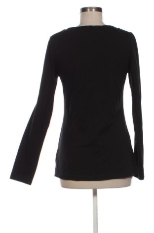Дамска блуза Street One, Размер M, Цвят Черен, Цена 17,89 €
