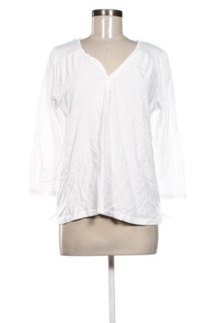 Damen Shirt Street One, Größe M, Farbe Weiß, Preis € 22,99