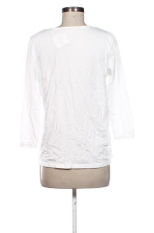 Damen Shirt Street One, Größe M, Farbe Weiß, Preis € 22,99