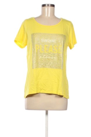 Dámská halenka Street One, Velikost S, Barva Žlutá, Cena  409,00 Kč