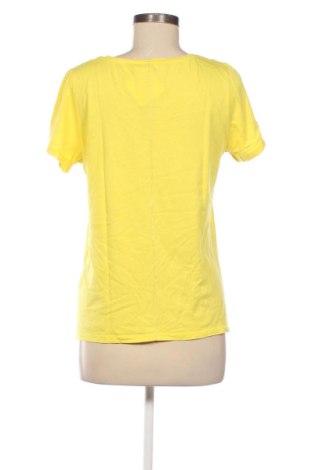 Dámská halenka Street One, Velikost S, Barva Žlutá, Cena  409,00 Kč