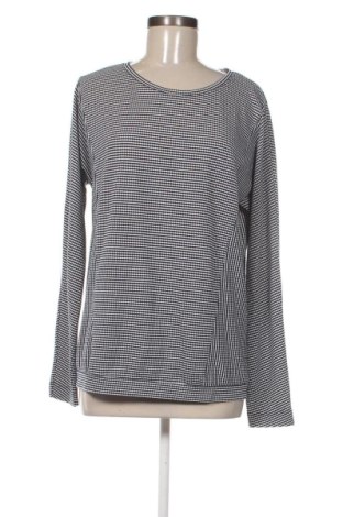 Női blúz Street One, Méret L, Szín Sokszínű, Ár 8 779 Ft