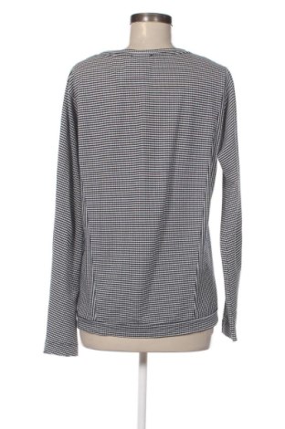 Női blúz Street One, Méret L, Szín Sokszínű, Ár 8 779 Ft