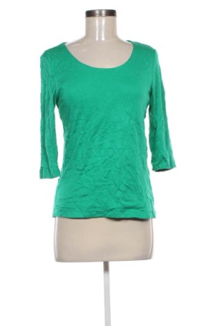 Bluzka damska Street One, Rozmiar S, Kolor Zielony, Cena 91,99 zł