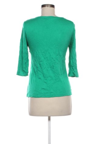 Bluzka damska Street One, Rozmiar S, Kolor Zielony, Cena 91,99 zł