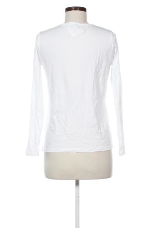 Damen Shirt Street One, Größe M, Farbe Weiß, Preis € 22,99
