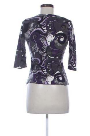 Damen Shirt Street One, Größe S, Farbe Mehrfarbig, Preis 22,99 €